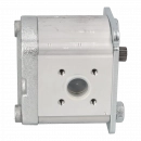 Rexroth gear pump AZPF-22-019RII20MB-S1164