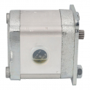 Rexroth AZPF-22-019RII01MB-S1165 Zahnrad-Hydraulikpumpe (ohne Welle)