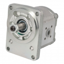 Gear pump AZPF-22-028RCB20MB-S1184