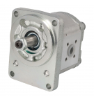 Bomba de engranajes AZPF-12-016RCB20MB-S1184