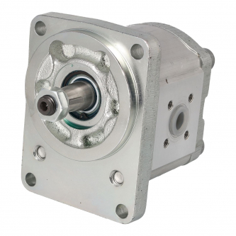 Pompa zębata AZPF-12-004RCB20MB-S1184