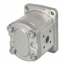 Gear pump AZPF-22-028RCB20MB-S1184