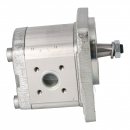 Gear pump AZPF-22-028RCB20MB-S1184