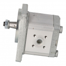 Gear pump AZPF-22-028RCB20MB-S1184