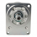 Gear pump AZPF-22-028RCB20MB-S1184