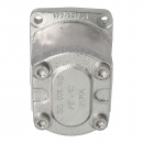 Gear pump AZPF-22-028RCB20MB-S1184