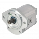 Rexroth AZPF-22-022RRR20MB-S1184 Zahnradhydraulikpumpe