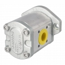 Rexroth AZPF-22-022RRR20MB-S1184 Zahnradhydraulikpumpe