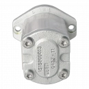 Rexroth AZPF-22-022RRR20MB-S1184 Zahnradhydraulikpumpe