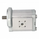 Rexroth AZPF-22-022RRR20MB-S1184 Zahnradhydraulikpumpe