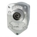 Gear pump AZPF-12-005RZY20MB-S1184