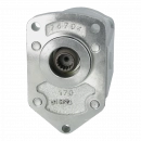 Bomba de engranajes Rexroth AZPF-22-019RZY20MB-S1184