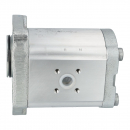 Gear pump AZPF-12-005RZY20MB-S1184