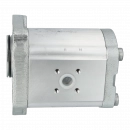 Bomba de engranajes Rexroth AZPF-22-019RZY20MB-S1184