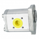 Gear pump AZPF-12-005RZY20MB-S1184