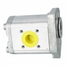 Bomba de engranajes Rexroth AZPF-22-019RZY20MB-S1184