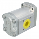 Gear pump AZPF-12-005RZY20MB-S1184