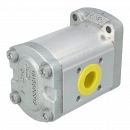 Bomba de engranajes Rexroth AZPF-22-019RZY20MB-S1184
