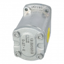 Gear pump AZPF-12-005RZY20MB-S1184