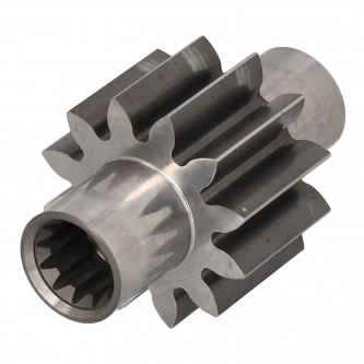 Eje de transmisión I (interior, de conexión) para AZPFF 8cc