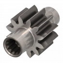 Eje de transmisión I (interior, de conexión) para AZPFF 8cc