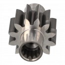 Eje de transmisión I (interior, de conexión) para AZPFF 8cc