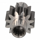 Eje de transmisión I (interior, de conexión) para AZPFF 8cc