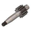 Приводной вал C (конусность 1:5) для AZPF 16cc