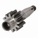 Приводной вал C (конусность 1:5) для AZPF 16cc