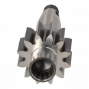 Приводной вал C (конусность 1:5) для AZPF 16cc