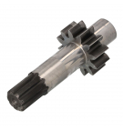 Wał napędowy F do AZPF 8cc