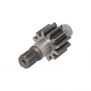 Gear wheel F016-X-00-18-18-00-I