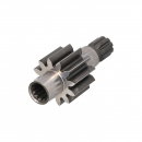 Gear wheel F016-X-00-18-18-00-I