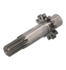 Wał napędowy R do AZPF 4cc