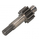 Wał napędowy R do AZPF 8cc