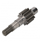 Wał napędowy R do AZPF 19cc