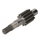 Wał napędowy R do AZPF 25cc