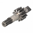 Antriebswelle R (SAE J744 16-4 9T) für AZPF 16cc