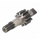 Wał napędowy R (SAE J744 16-4 9T) do AZPF 16cc