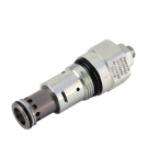 REXROTH VSP-150 Ventil