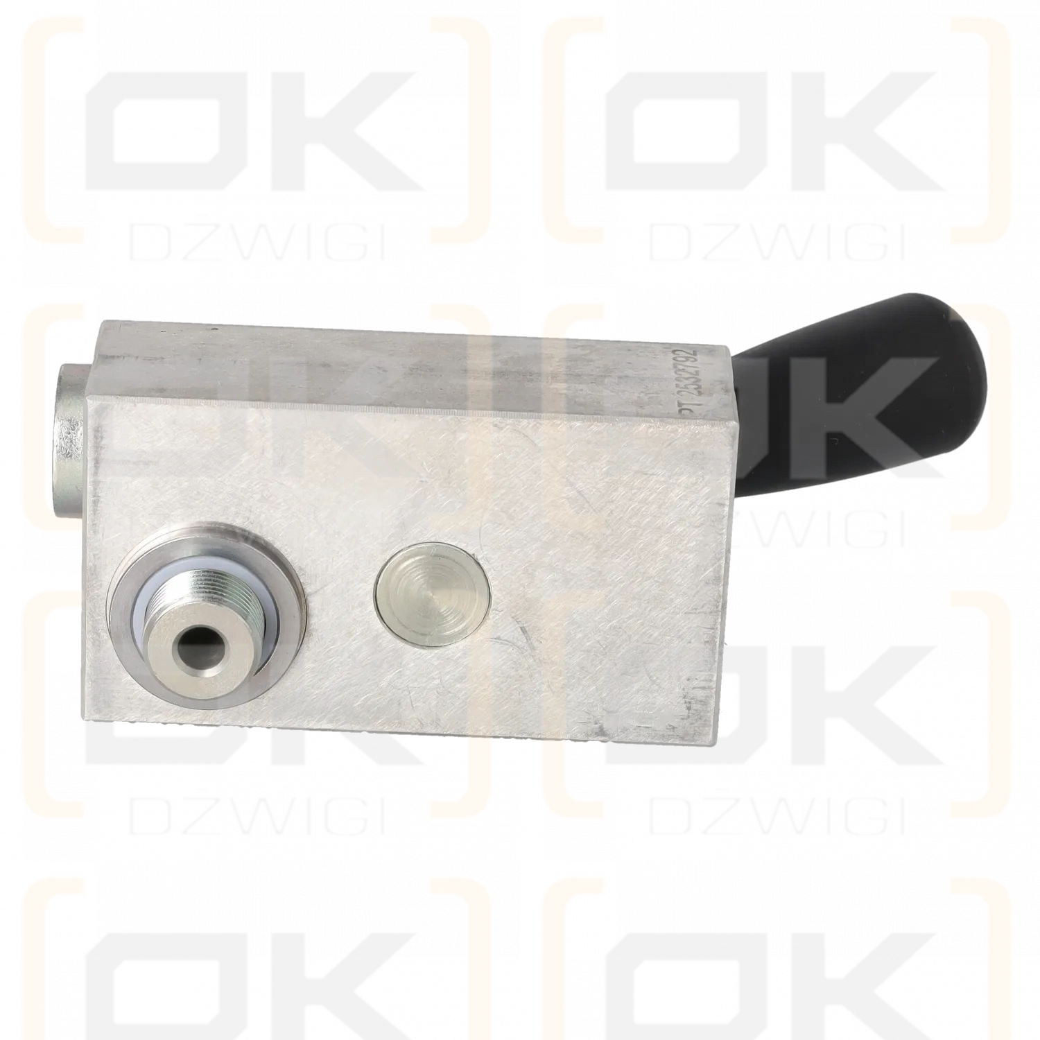 055259100200000 VSO-SE-DL-FCV-DX-38-MP