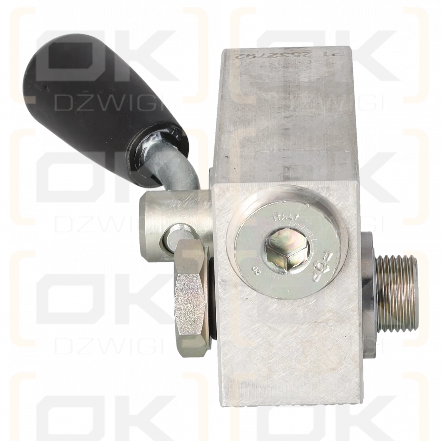 055259100200000 VSO-SE-DL-FCV-DX-38-MP