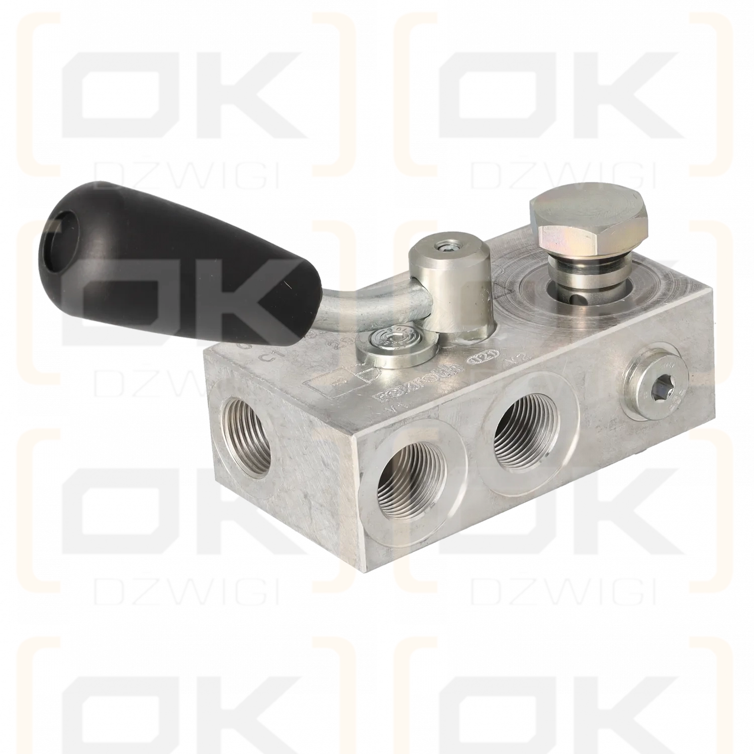 055259100200000 VSO-SE-DL-FCV-DX-38-MP