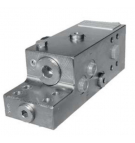 084926036311000 A-VBC-33-FC12SAE6000