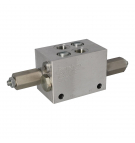 Zawór zwrotny Rexroth 05423810033500B