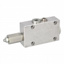 05430210023500A VBSO-SE-FCD-NBA-38-1: 3.5-A