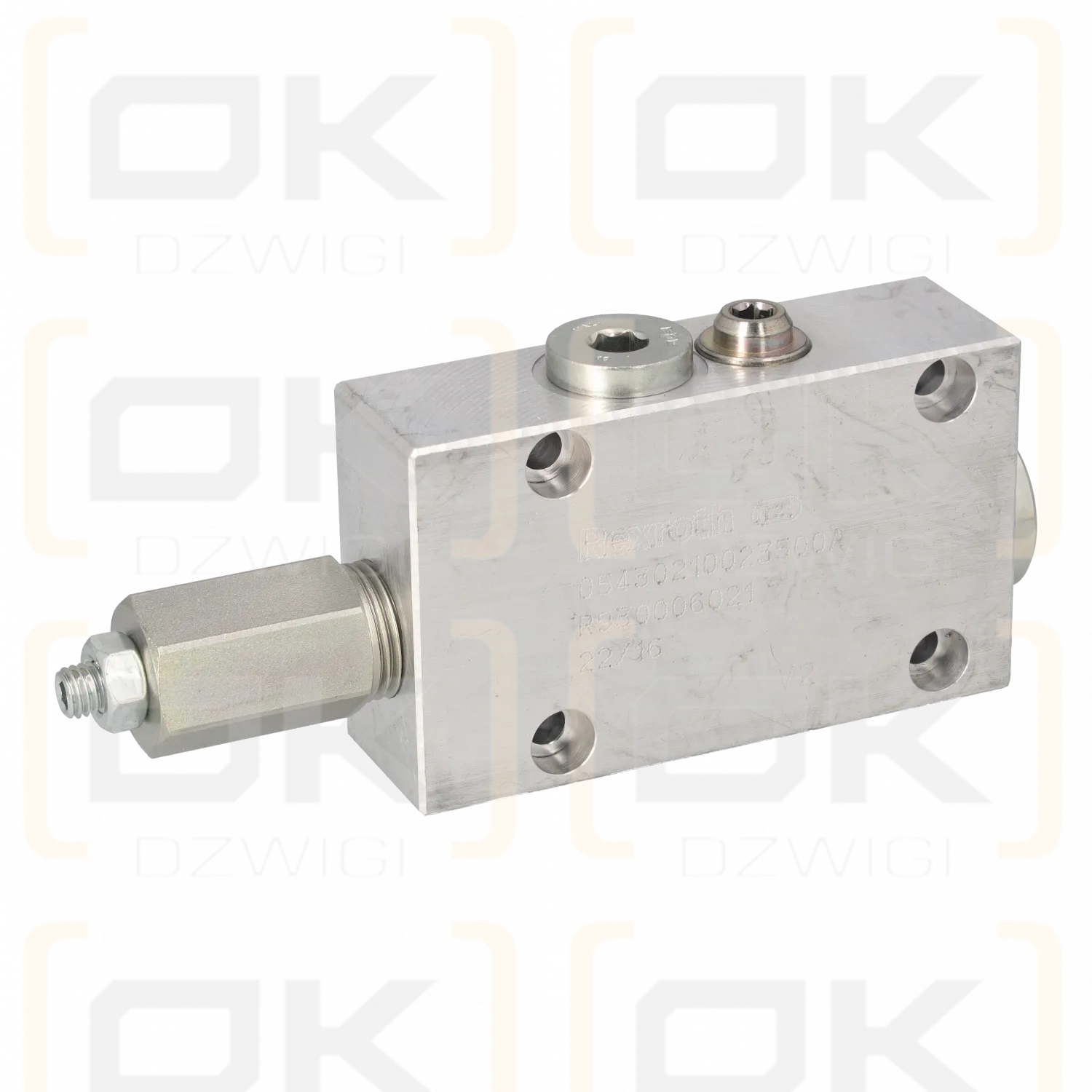 05430210023500A VBSO-SE-FCD-NBA-38-1: 3.5-A