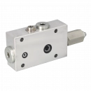 05430210023500A VBSO-SE-FCD-NBA-38-1: 3.5-A