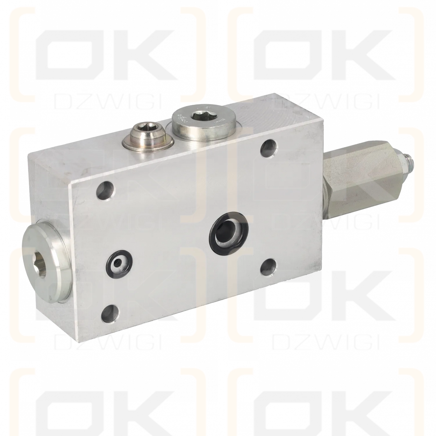 05430210023500A VBSO-SE-FCD-NBA-38-1: 3.5-A