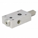 05430210023500A VBSO-SE-FCD-NBA-38-1: 3.5-A